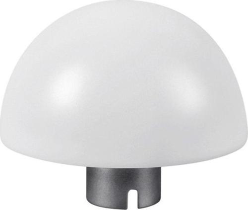 Ad-S17 Soft Light Ball