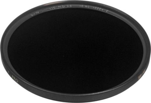 Nd 110 (1000X) Coated 52Mm (10 Stop)