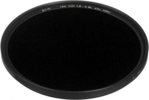 Nd 110 (1000X) Coated 67Mm (10 Stop)