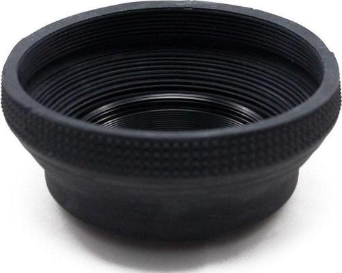 58Mm Parasoley