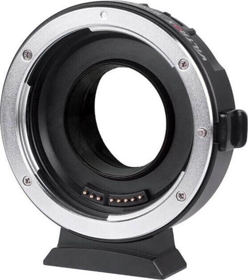 Ef-M1 Canon Ef To M43 Adaptör