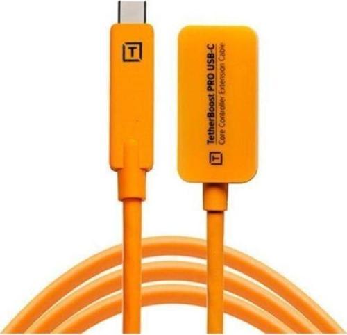Pro Usb-C Core Controller 5 M Uzatma Kablosu
