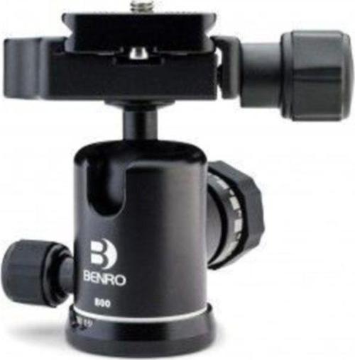 B-00 Double Action Ball Head Seri 00