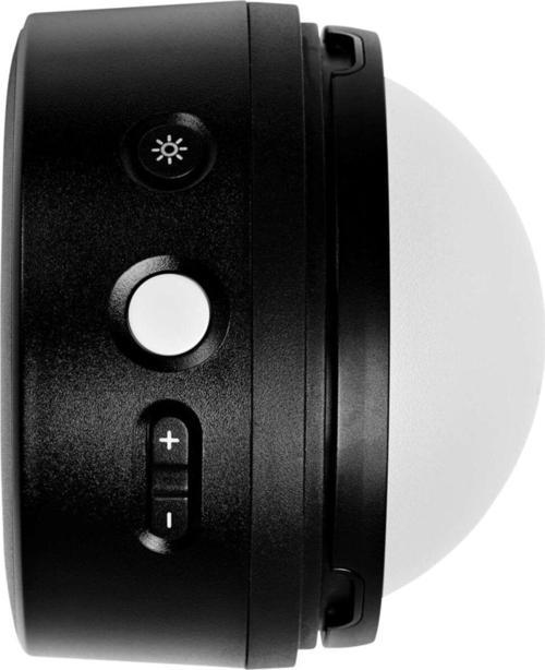 C1 Plus (901380)