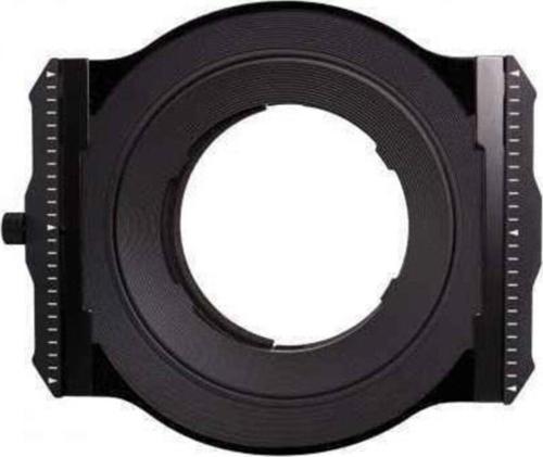 100Mm Magnetic Filter Holder Set For 9Mm F5.6