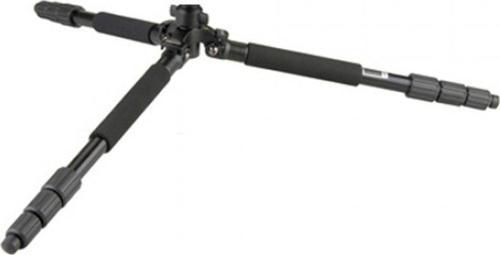 A-2240 Profesyonel Tripod