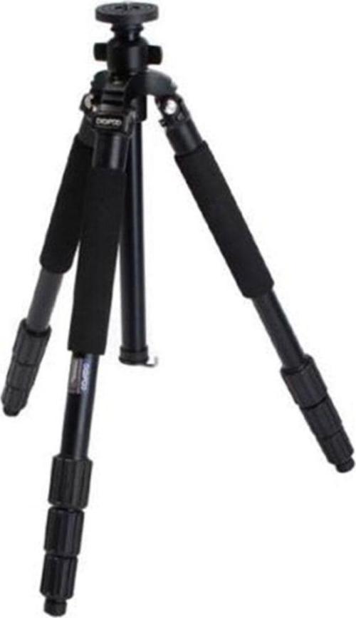 A-2540 Profesyonel Tripod + Çanta