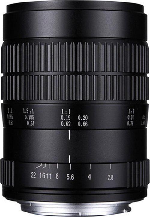 Canon Uyumlu