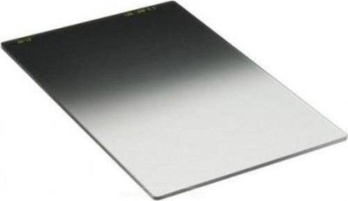 Filters 100 X 150Mm Graduated Neutral Density (Nd) 0.6 Filter - Soft