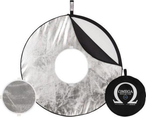 Omega 360 Reflektör Kit (5577)