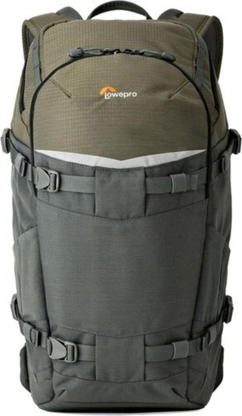 Flipside Trek Bp 350 Aw (Gri/Koyu Yeşil)