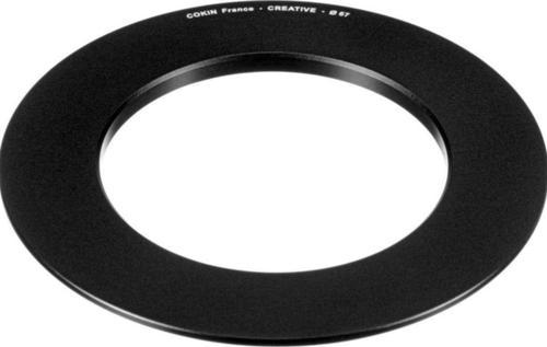 67Mm Z Serisi Ring Adaptör (Z467)