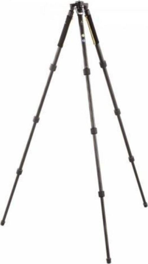 Celepod 294 At Profesyonel Tripod