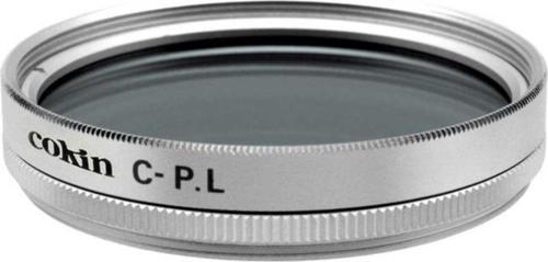 Circular Polarize 27Mm