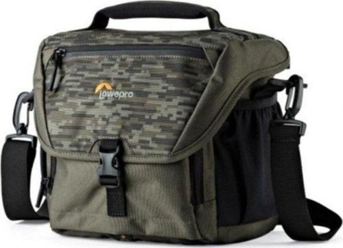 Nova 170 Aw Iı (Mica/Pixel Camo)