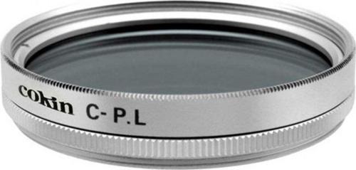 Circular Polarize 28Mm