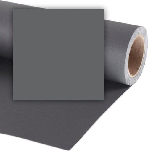 272X11 Charcoal Karton Fon