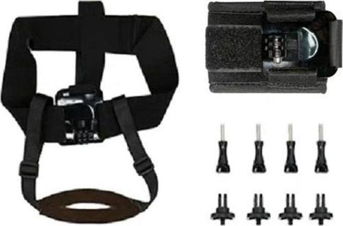 Climb Bundle (One R / One X / One)