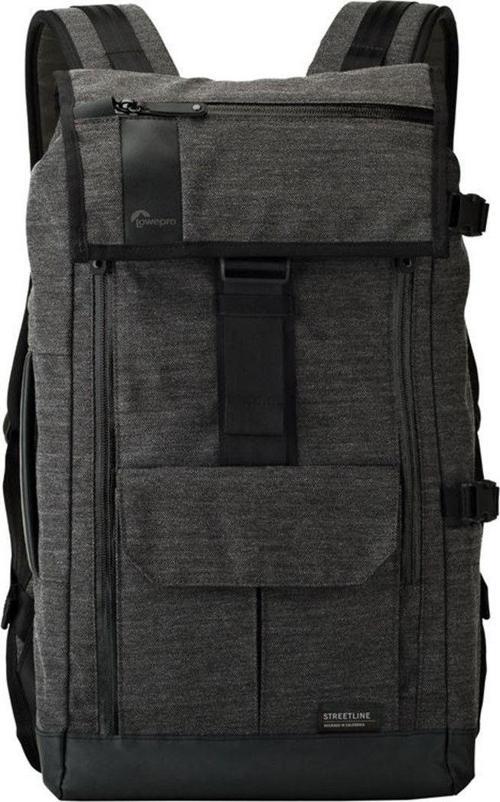 Streetlıne Bp 250 (Mangal Gri)