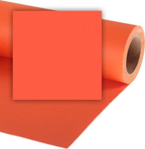 272X11 Mandarin Karton Fon