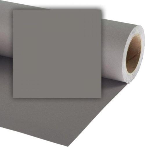 272X11 Mineral Gray Karton Fon