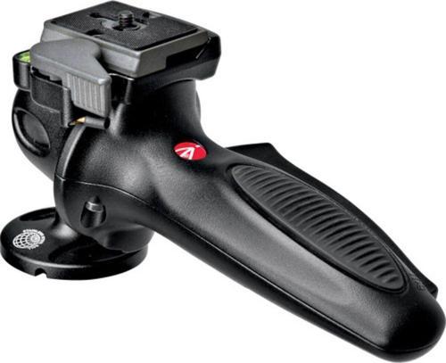 327Rc2 Joystick Head Kafa