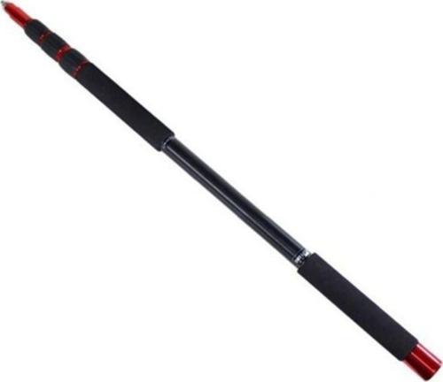 Jy100A Boom Stand
