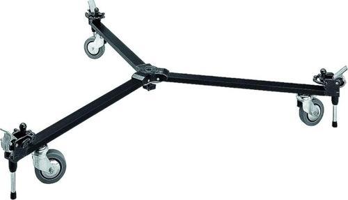 Ma 127Vs Basic Dolly