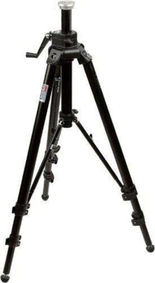 Ma 475B Alüminyum Tripod