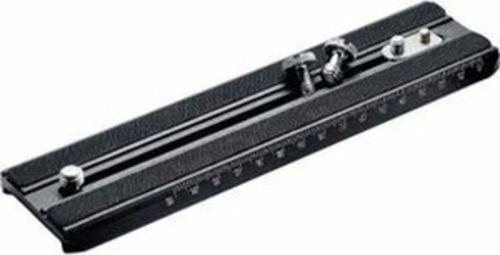 Ma 357 Plong Universal Plate Uzun