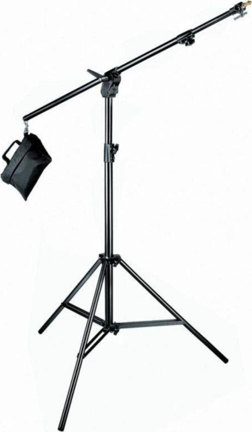 Ma 420B Combi Boom Stand