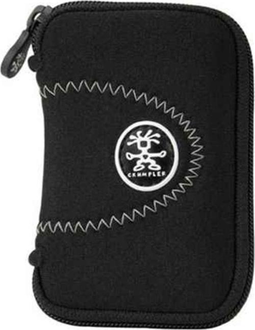 The P.P.-90- Black