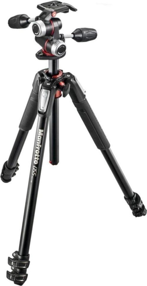 Mk055Xpro3-3W Mhxpro 3W Başlıklı Kit