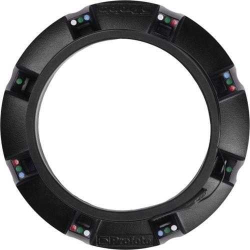 Ocf Flaşlar Için Speedring (101210)