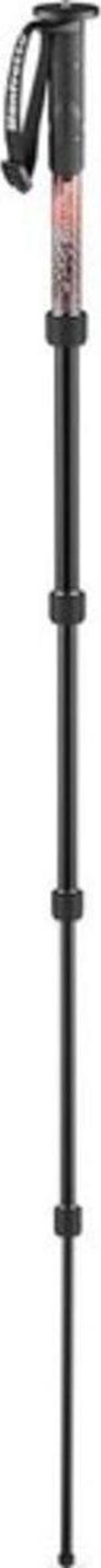 Mmelmııa5Rd Element Monopod Red Kırmızı
