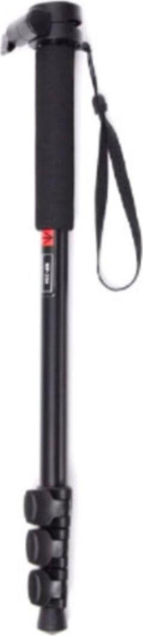 Aluminyum Monopod Mp-254