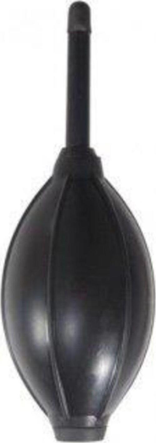 Jumbo Pompa