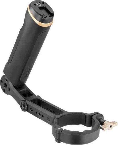 Zhiyun Crane 2S Transmount Sling Grip Handle
