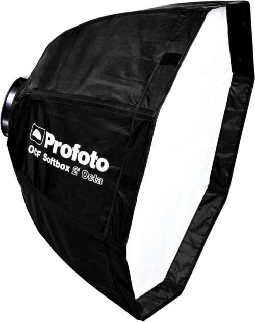 Ocf Softbox 60Cm (101211)