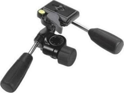 Ph-223 3 Way Head