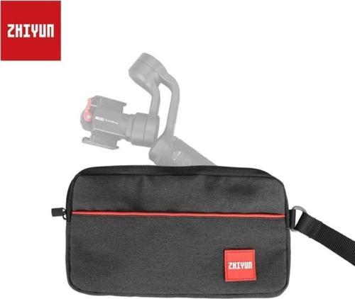 Zhiyun Storage Pouch For Smooth Q2 / X Gimbal Taşıma Kılıfı