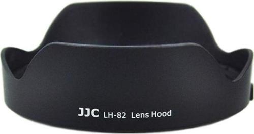 Ew 82 Parasoley Canon 16 35Mm F4L Is Usm Uyumlu