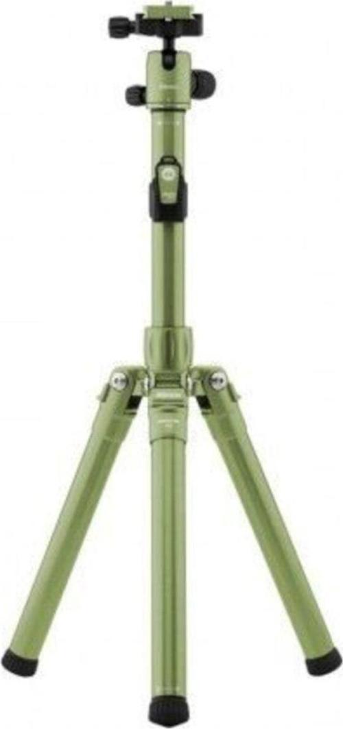 Rtaır-Grn Roadtrip Air Tripod Green