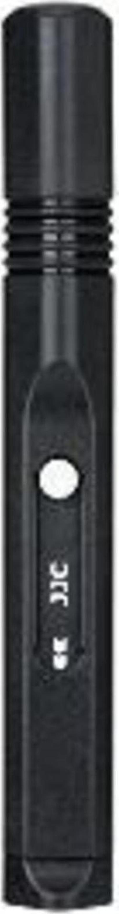 Cl Cp2 Lens Cleaning Pen Lens Temizleme Kalemi
