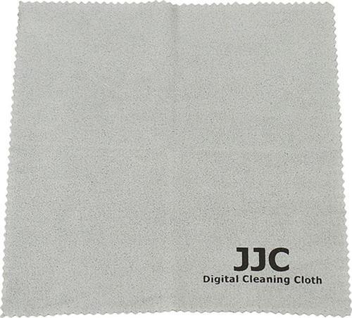 Cl-C1 Micro Fiber Lens Cloth Temizleme Mendili