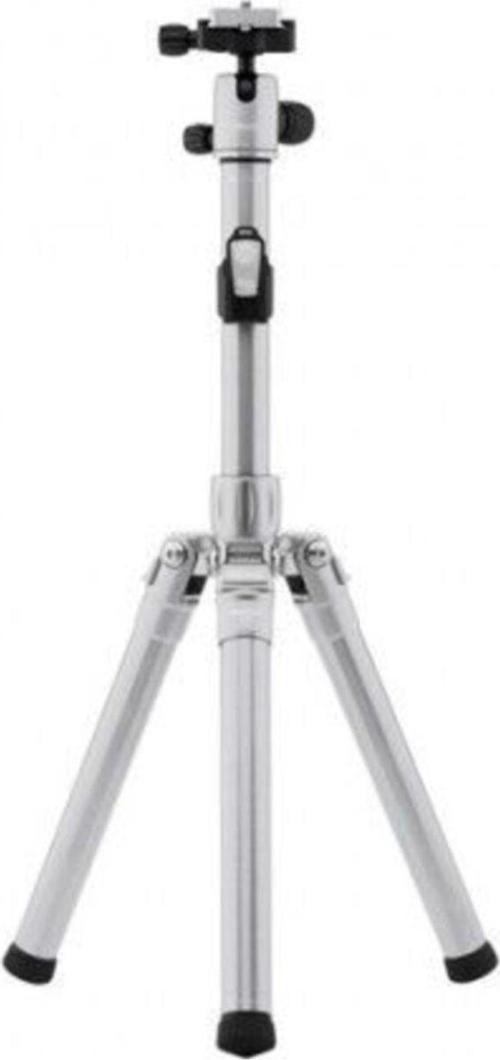 Rtaır-Ttn Roadtrip Air Tripod Titanium