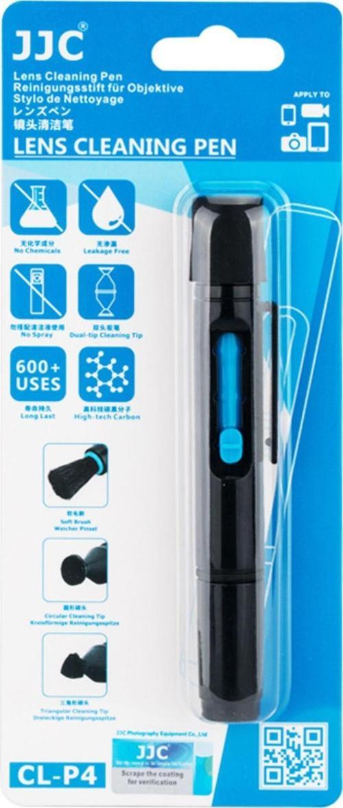 Cl-P4 Lens Cleaning Pen Lens Temizleme Kalemi
