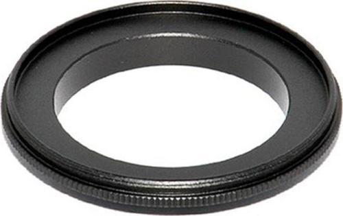 Rr-Nex 55Mm Lens Ters Bağlantı Adaptörü 55Mm Sony E Bayonet Için