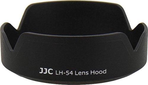Lh-54 Canon Ew-54 Parasoley (Canon Ef-M 18-55Mm)