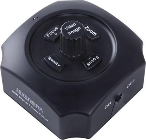Sk-F01E Usb Follow Focus